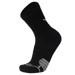 361 Degrees čarape Joker unisex