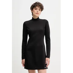 Obleka Calvin Klein Jeans