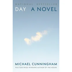 Day