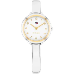 TOMMY HILFIGER 1782894
