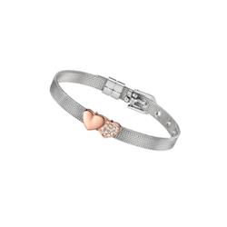 Lotus Style - LS2087-2-3