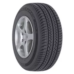 TIGAR zimska poluteretna guma 195/70 R15 C 104R CARGO SPEED WINTER