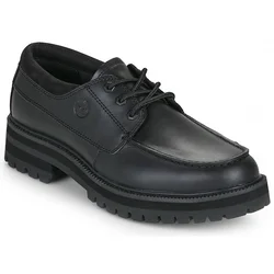 Timberland BRITTON DRIVE Črna