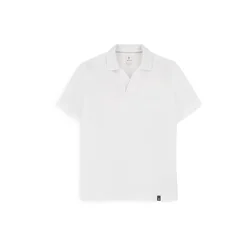 Boggi Milano Majica bela