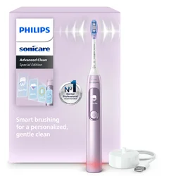 Philips hx3792/12 Četkica za zube ( 21704 )