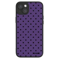 ULTIMATE CASE za Apple iPhone 15 Plus - Flickers 2