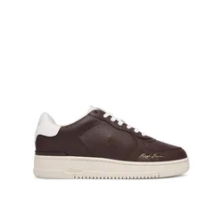 Polo Ralph Lauren Superge 809P13086003 Rjava