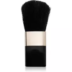 Artdeco Brush čopič za puder