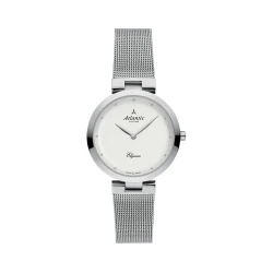 Ure Atlantic 29036.41.21MB