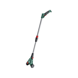 METABO teleskopski ročaj SGS, 628426000