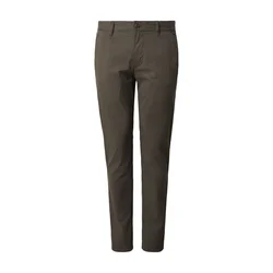 Marc OPolo Chino hlače kaki