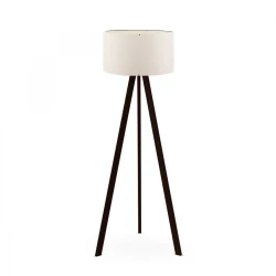 OPVIQ Podna lampa AYD 2652