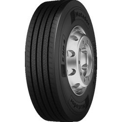 265/70R19.5 FHR4 STEER 140/138