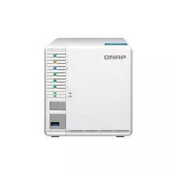 Qnap TS-351-2G NAS uređaj