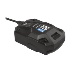 Punjač za bateriju BC 6020 #60V MAX 60V