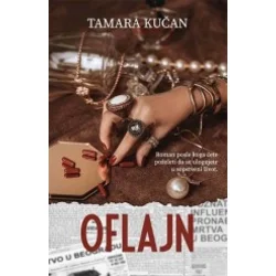 Oflajn