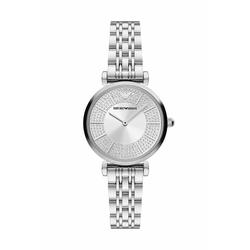 Emporio Armani Ročna ura AR11445