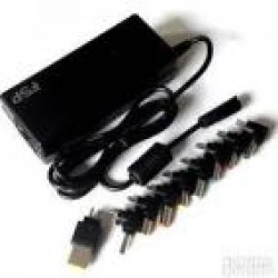FSP Adapter za notebook NB65 PRO 65W PNA0652501