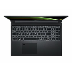 ACER Aspire 7 A715-42G-R203 R5 5500U, NH.QE5EX.005