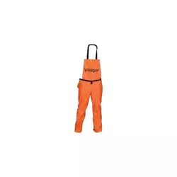 VILAGER PANTALONE ZA TRIMER VBT17