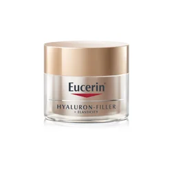 EUCERIN Noćna krema Hyaluron Filler + Elasticity 50 ml