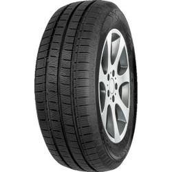 Minerva Frostrack Van ( 225/55 R17C 109/107H 8PR )