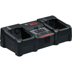 Bosch Paralelni punjač EXAL 18V2-320 1600A02YG5