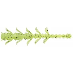 Savage Gear Craft Crawler Chartreuse 10 cm 3,8 g
