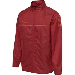 AUTHENTIC PRO JACKET