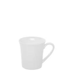 Skodelica za kavo/čaj 300 ml - Hotel Inn - 450035