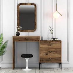 Aberto Design Komoda Lizbon 546 124x84,7x40cm Orah