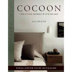 Cocoon