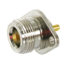 N utičnica
