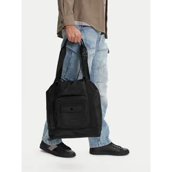 Torbica G-Star Raw CEO-JUAN-XC8344 Črna