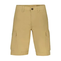 NORTH SAILS BEIGE MEN'S BERMUDA PANTS
