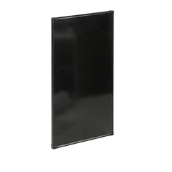 Solarni panel 180W 12V mono