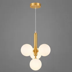 Luster KX2043, 39 cm