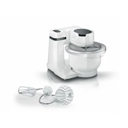 Mikser BOSCH MUMS2AW00/Serija 2/sa posudom/700W/bela