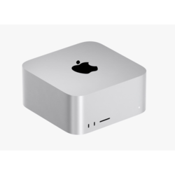 Apple Mac Studio - M2 Max 12C-38C, 32GB, 4TB
