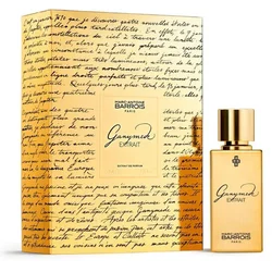 Marc-Antoine Barrois Unisex parfem Ganymede EDP, 50ml