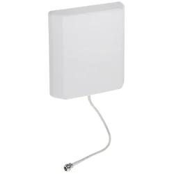 PLOŠČNA ANTENA ATK-KPV/LTE-7/10 GSM/DCS/UMTS/WLAN/LTE