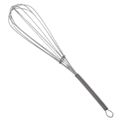 Mutilica 30cm