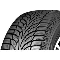 Nankang Winter Activa SV-3 ( 265/40 R19 102V XL )