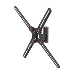 BARKAN BM320 TV zidni nosač od 13do 65