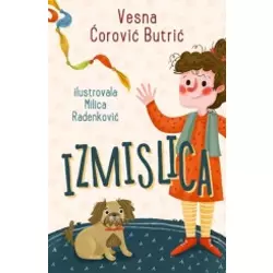 Izmislica