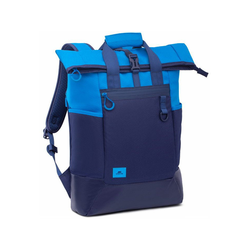 RIVACASE Ranac za Laptop 15.6/16  Rivacase Dijon Eco 5321/plava