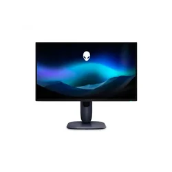 Dell Monitor 27 AW2725Q, 4K OLed, 240Hz, FreeSync/G-Sync, Alienware, Gaming