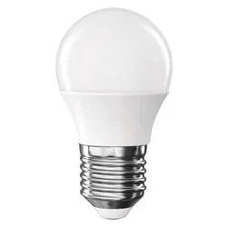 Emos zq6d13 sijalice Led sijalica classic mini globe 2,6w(25w) 350lm e27 nw ( 3621 )