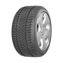 Sava Eskimo HP XL FP 215/45 R17 91V Zimske osobne pneumatike