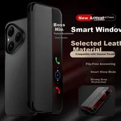 Bashidai Maska za mobilni telefon Huawei Pura 80 Pro, Crna